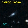 2MFGC 10290