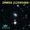 2MASX J12595484-4111572