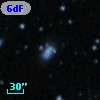 6dFGS gJ130050.7-402530