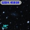 LEDA   45010