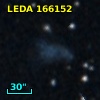 [KK98a] 130212.8-394854