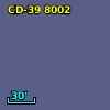 CD-39  8002
