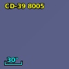 CD-39  8005