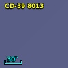 CD-39  8013