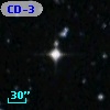 CD-38  8209