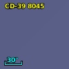 CD-39  8045