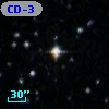 CD-38  8236