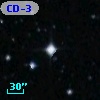 CD-39  7997