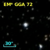 EM* GGA   72