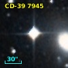 CD-39  7945