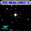 TYC 4036-2082-1