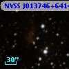 NVSS J013746+641452