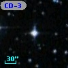 CD-39  7943