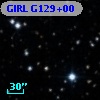GIRL G129+00