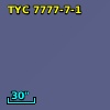 TYC 7777-7-1