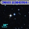 2MASS J13043764-4032144