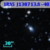 1RXS J130713.8-402413