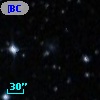 [BCS89] 116