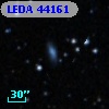 LEDA   44161