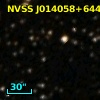 NVSS J014058+644103