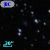 [BCS89] 121