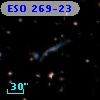 ESO 269-23
