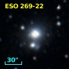 ESO 269-22