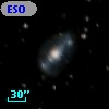 ESO 269-13