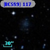[BCS89] 117