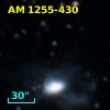 AM 1255-430