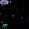 IRAS 12559-4222