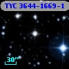 TYC 3644-1669-1