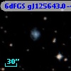 6dFGS gJ125643.0-435225