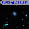 6dFGS gJ125819.5-415412