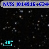 NVSS J014816+634455