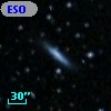 ESO 323-78