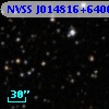 NVSS J014816+640035