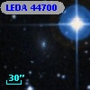 LEDA   44700