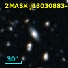 6dFGS gJ130308.9-410942
