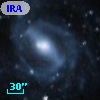 IRAS 13012-4108