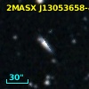 6dFGS gJ130536.6-410443