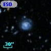 ESO 323-66