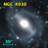NGC  4930