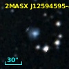2MASX J12594595-4125102