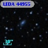 LEDA   44955