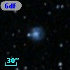 6dFGS gJ130232.7-411931