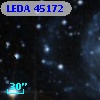 LEDA   45172