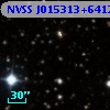 NVSS J015313+641204