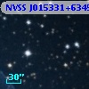 NVSS J015331+634510