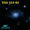 ESO 323-82